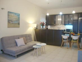 Отель FiloSofias Home  Ретимно